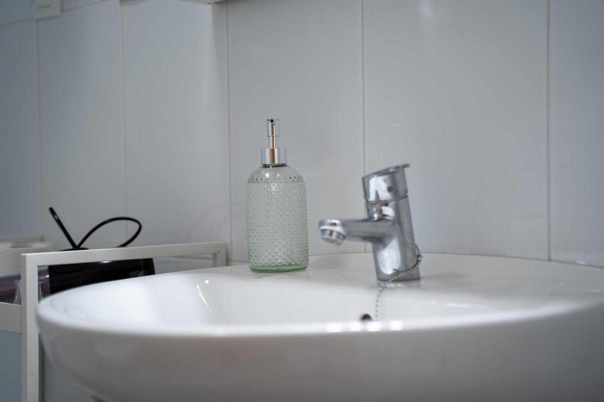 Apartamentos Agrx 'Virgen 25' - Centro — Photos 1